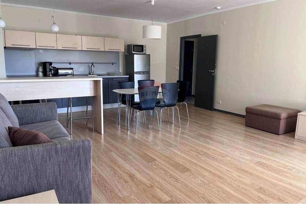 Lägenhet - Till salu - гр. Бяла, Област Варна, България - viber_image_2025-04-29_13-36-20-688.jpg - 360391024-62