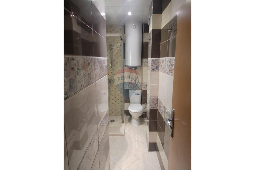 Апартамент - За продажба - гр. Варна, Област Варна, България - IMG_20251105_110752~2.jpg - 360331005-104