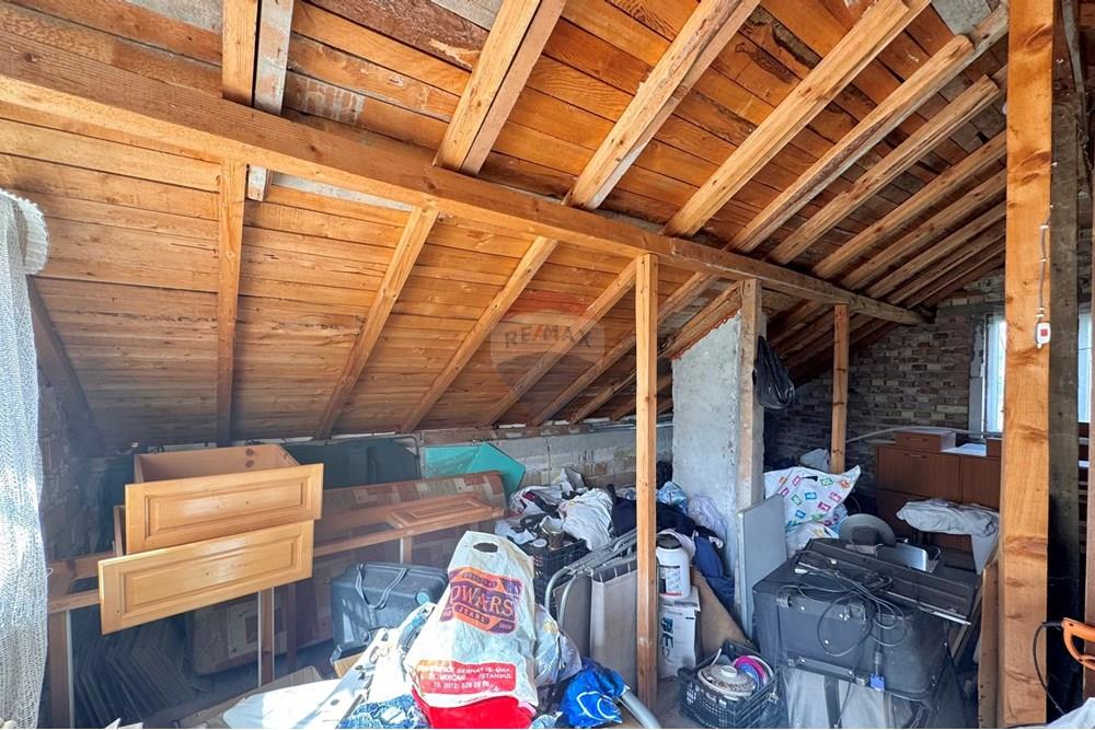 Venkovský dům - Prodej - с. Червена вода, Област Русе, България - IMG_3325.JPEG - 360451033-97