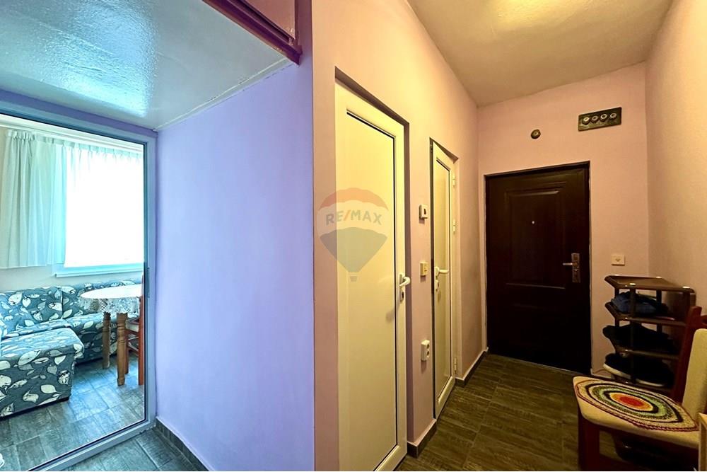 Апартамент - За продажба - гр. Велико Търново, Област Велико Търново, България - viber_изображение_2025-10-24_11-54-01-341.jpg - 360431008-394