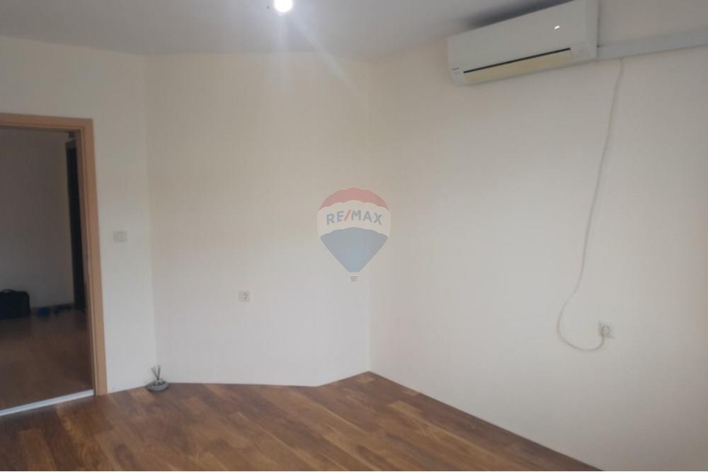 Апартамент - За продажба - гр. Варна, Област Варна, България - IMG_20251105_110841.jpg - 360331005-104