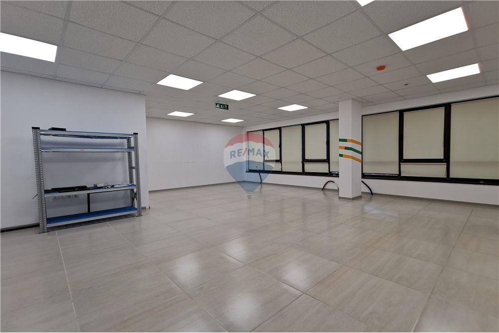 Офис - Под наем - гр. Варна, Област Варна, България - 8 - 360331006-230