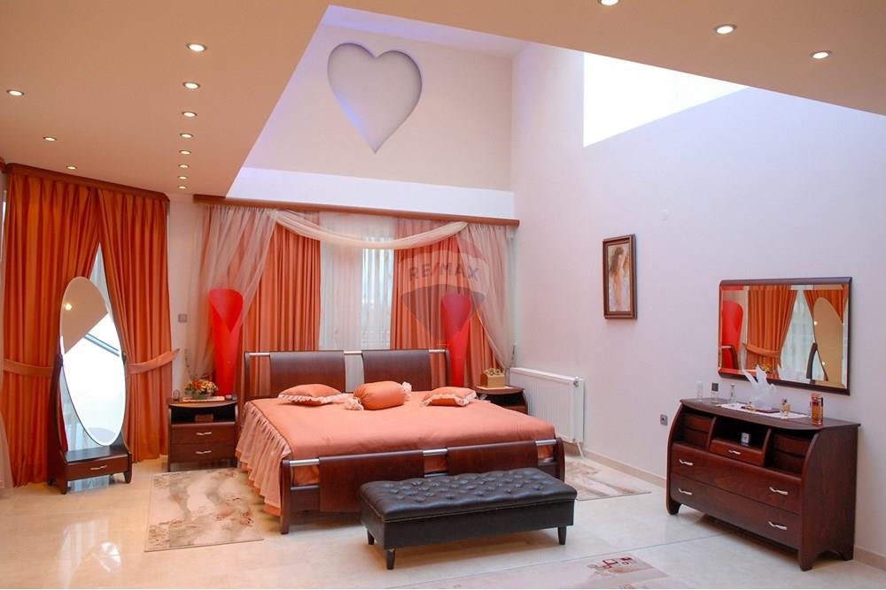 Индустриална сграда - Под наем - гр. Сандански, Област Благоевград, България - 2007-11-26 17.36.59.jpg - 360561012-199