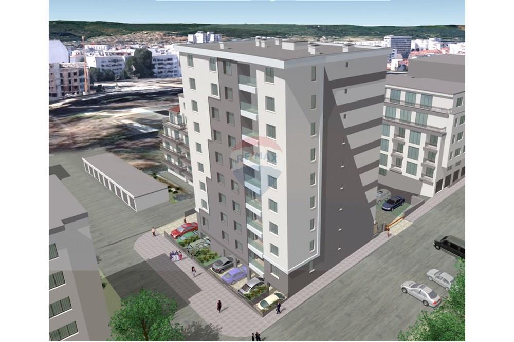 Апартамент - За продажба - гр. Варна, Област Варна, България - viber_изображение_2025-07-28_13-30-23-965.jpg - 360321001-489