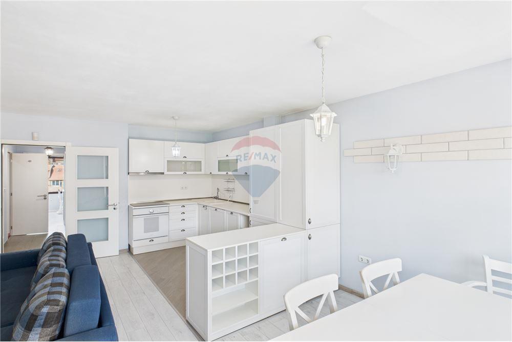 Апартамент - За продажба - гр. Варна, Област Варна, България - 5 - 360331004-132