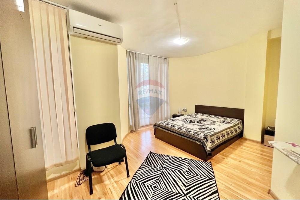 Апартамент - Под наем - гр. Варна, Област Варна, България - IMG_6750.jpeg - 360391002-168