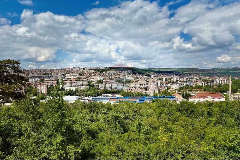 Апартамент - За продажба - гр. Велико Търново, Област Велико Търново, България - viber_изображение_2025-05-14_16-16-57-877.jpg - 360431001-636