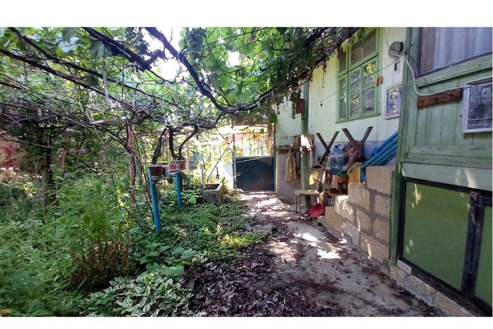 Country Home - For Sale - с. Помощица, Област Търговище, Болгария - viber_изображение_2025-07-21_16-54-42-892.jpg - 360491001-87