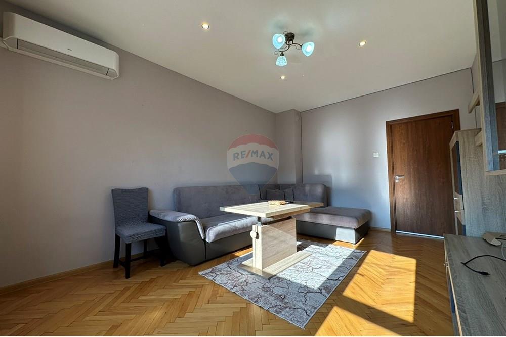Condo/Apartment - For Sale - Varna, Varna, Bulgaria - р5ъи7687.jpg - LivingRoom/DiningRoom - 360511009-153