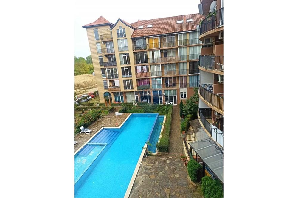 Condo/Apartment - For Sale - к.к. Слънчев бряг, Област Бургас, Болгария - viber_изображение_2025-09-29_13-52-02-879.jpg - 360291030-48