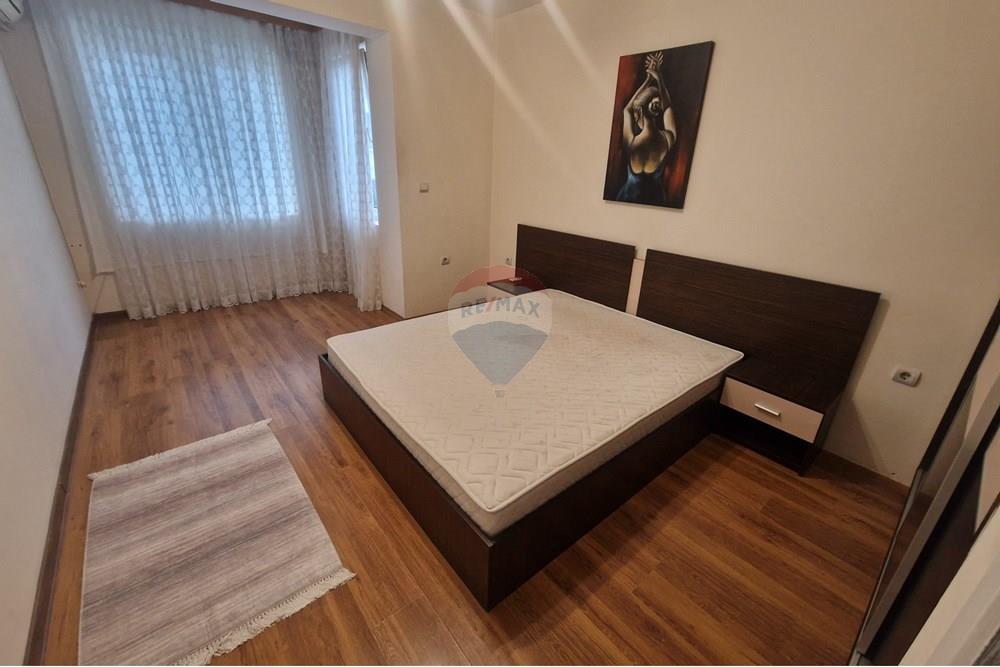 Condo/Apartment - For Rent/Lease - Varna, Varna, Bulgaria - 1000076793.jpg - 360531003-62