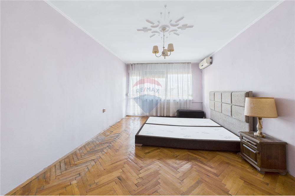 Апартамент - За продажба - гр. София, Област София град, България - 22 - 360241006-40