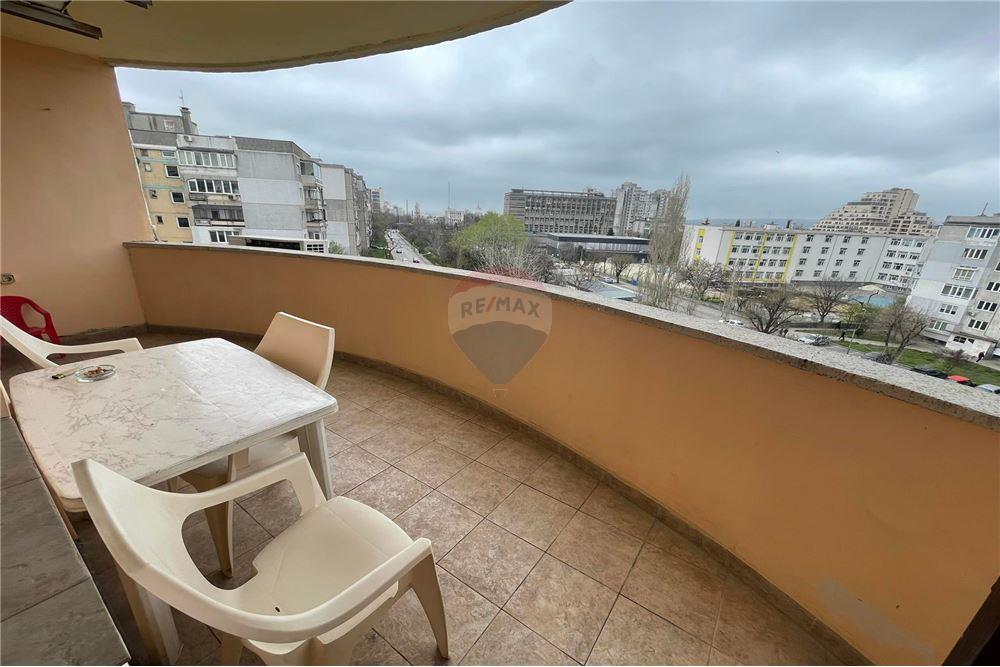 דירה - השכרה - гр. Варна, Област Варна, България - 23 - 360471005-281