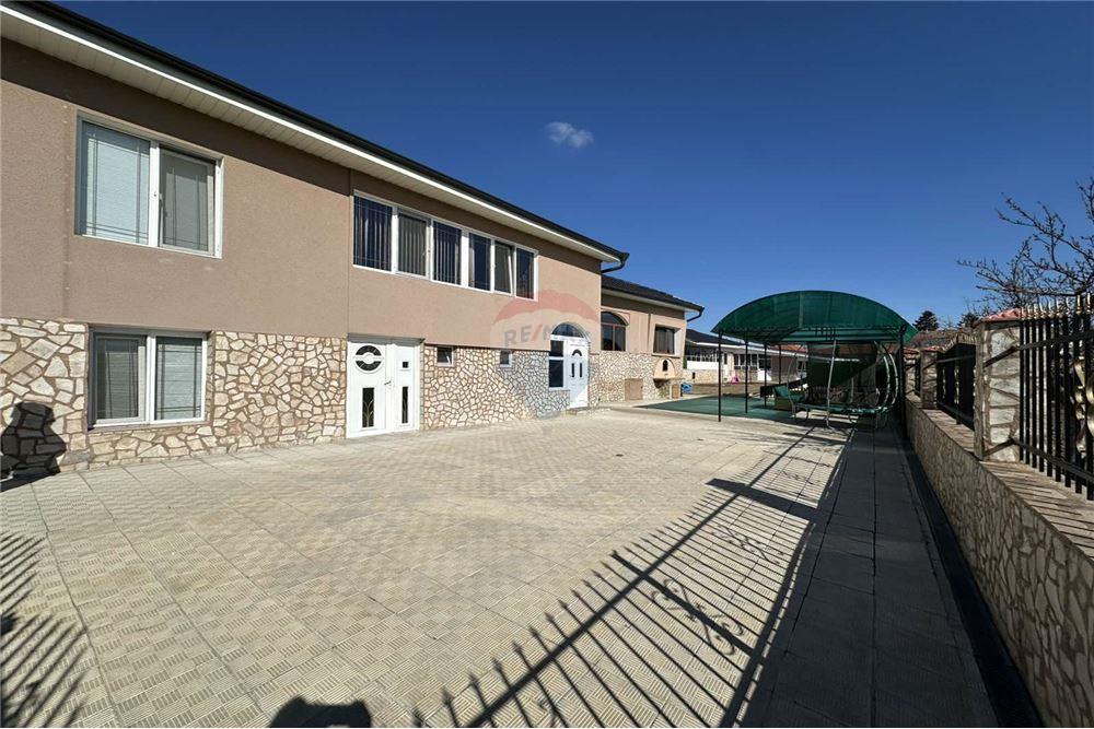 Градска къща - За продажба - гр. Две могили, Област Русе, България - 17 - 360451001-695