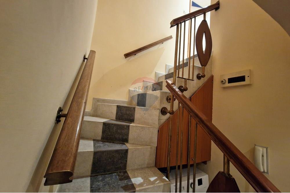 Мезонет - За продажба - гр. Русе, Област Русе, България - 20251023_181019~2.jpg - 360451038-17