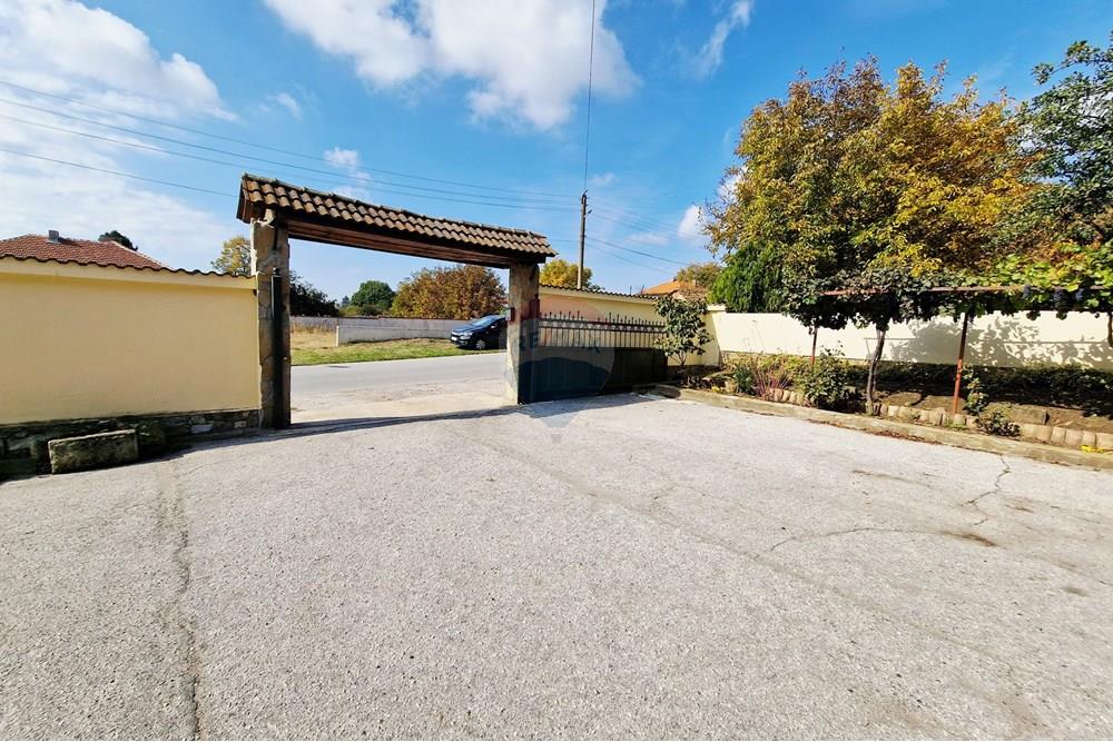 Adosado - Venta - гр. Две могили, Област Русе, България - 20251015_122039.jpg - 360451038-16