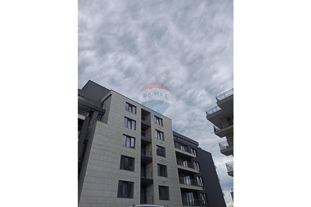 Апартамент - За продажба - гр. Поморие, Област Бургас, България - МАРКОНИ ПОМОРИЕ 8.jpg - 360291030-25