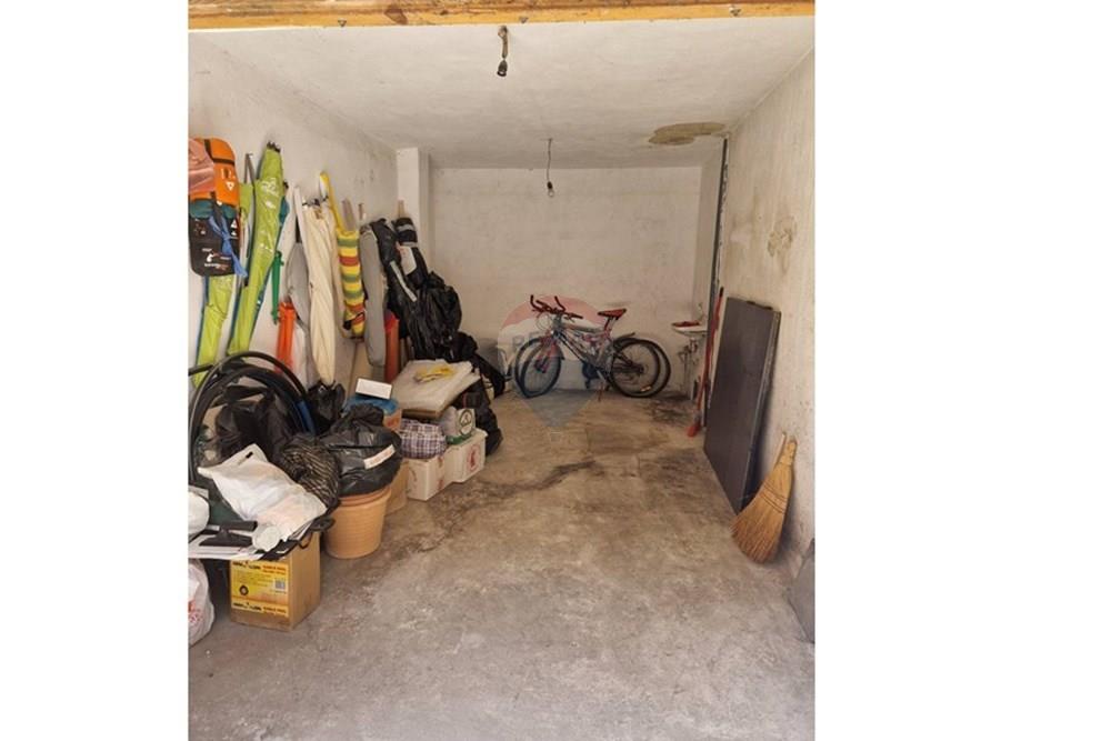 Condo/Apartment - For Sale - Varna, Varna, Bulgaria - viber_image_2025-05-21_08-10-07-277.jpg - 360531003-43