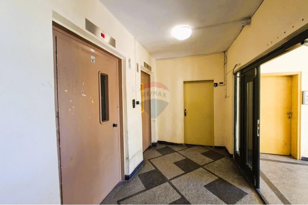 Condo/Apartment - For Sale - гр. Варна, Област Варна, Болгария - 17.JPG - Other - 360321001-505