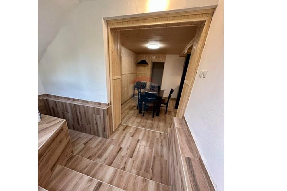 Lauku māja - Pārdošana - с. Ресен, Област Велико Търново, България - viber_изображение_2025-08-29_16-50-21-510.jpg - 360431008-383