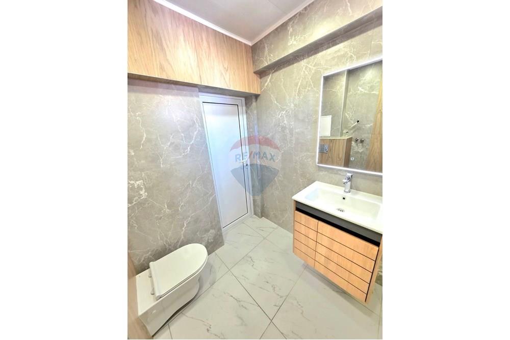 Lägenhet - Till salu - гр. Варна, Област Варна, България - viber_image_2025-10-20_18-52-46-788.jpg - 360391066-14