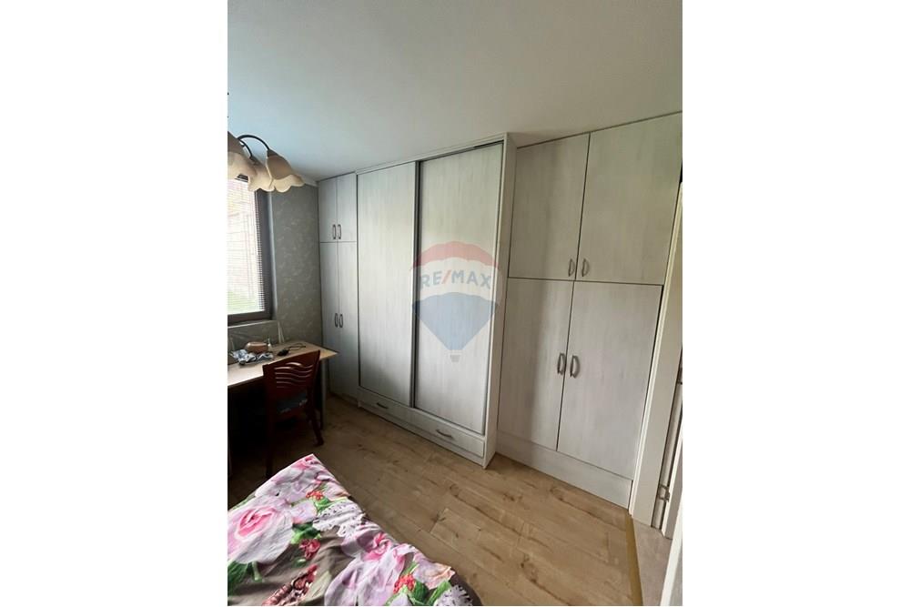 Градска къща - За продажба - гр. Варна, Област Варна, България - viber_image_2025-05-07_13-51-04-450.jpg - 360391067-3