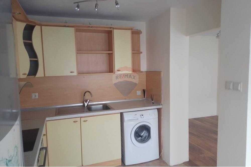 Апартамент - За продажба - гр. Варна, Област Варна, България - IMG_20251105_110705.jpg - 360331005-104