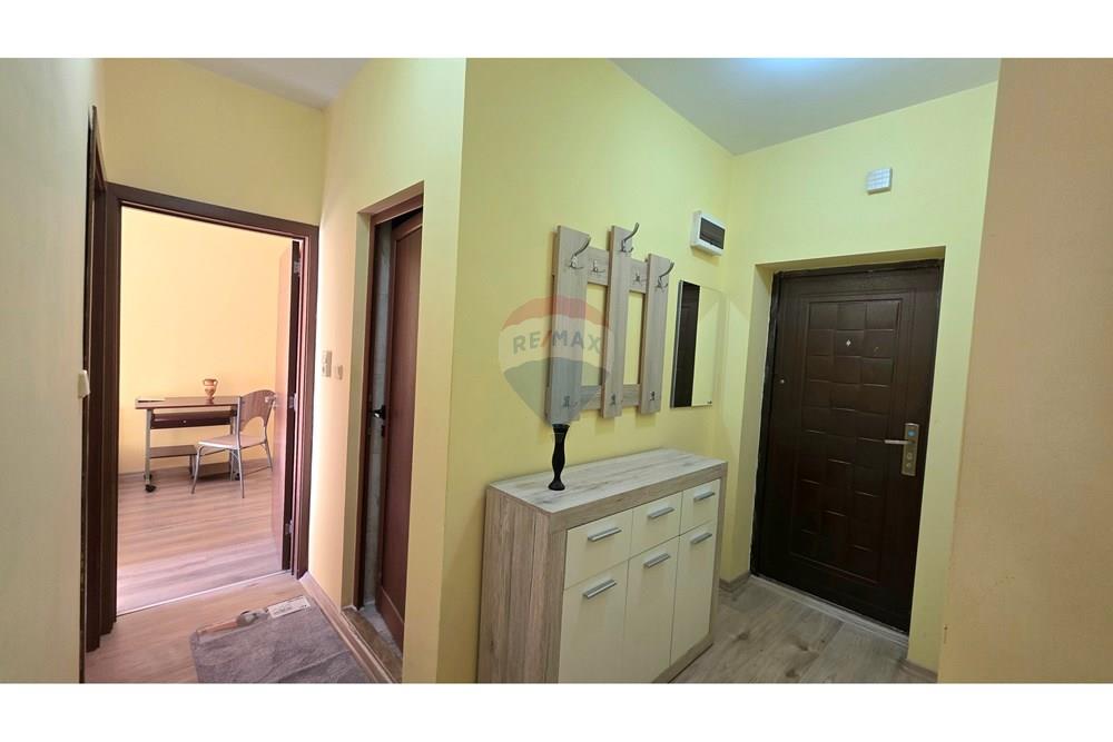Condo/Apartment - For Sale - гр. Пловдив, Област Пловдив, Болгария - 20251020_150613.jpg - 360261007-209
