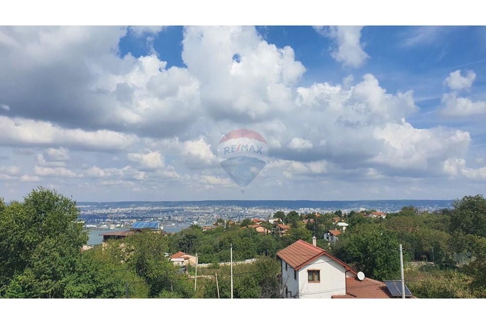 Maison mitoyenne - Vente - гр. Варна, Област Варна, България - viber_image_2025-09-17_18-28-12-987.jpg - 360391066-9