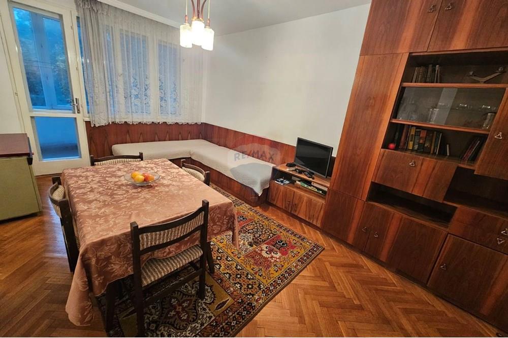 Appartement - Te Huur - гр. Варна, Област Варна, България - viber_image_2025-10-24_09-00-48-160.jpg - 360511011-2