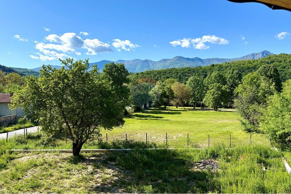 Селска къща - За продажба - с. Кръвеник, Област Габрово, България - 20250519_063442260_iOS.jpg - 360431001-637