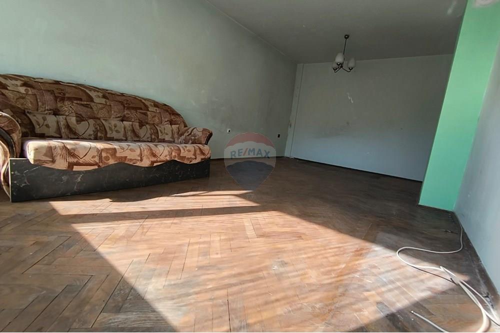 Апартамент - За продажба - гр. Русе, Област Русе, България - viber_image_2025-10-29_13-38-57-014.jpg - 360451021-147