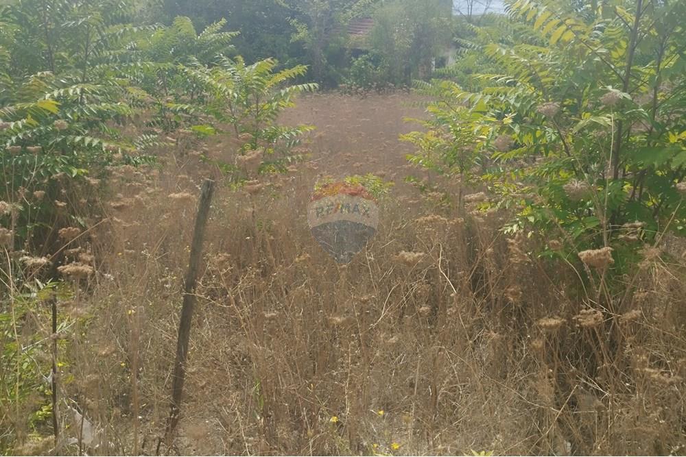 УПИ - За продажба - гр. Варна, Област Варна, България - IMG_20250825_115818.jpg - 360471005-264