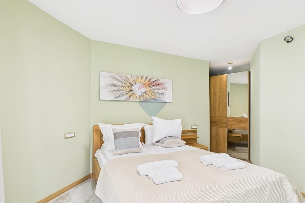 Градска къща - За продажба - гр. Балчик, Област Добрич, България - CAM02224G0-PR0274-STILL001.jpg - Родителска спалня - 360321001-509