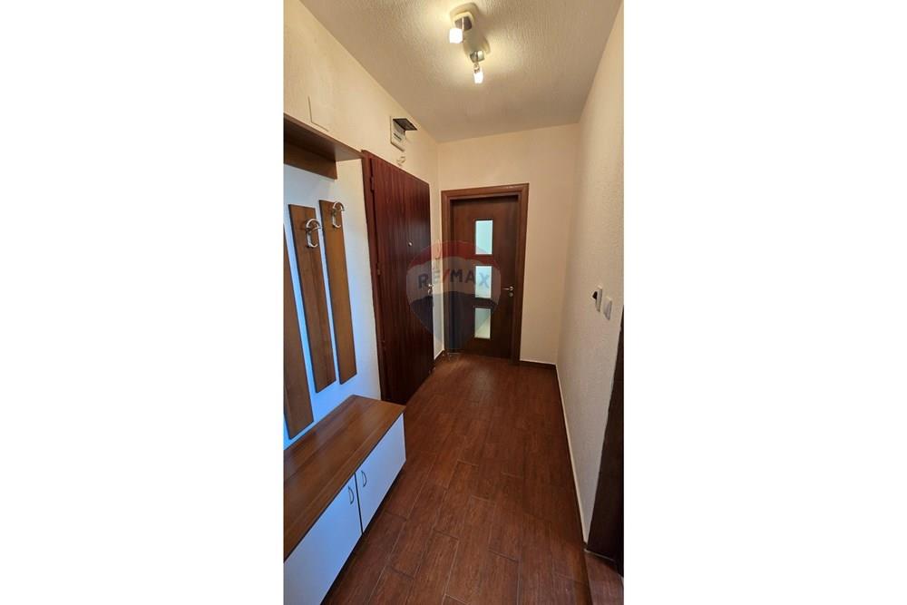 Апартамент - Под наем - гр. Сандански, Област Благоевград, България - 1000010653.jpg - 360521002-61