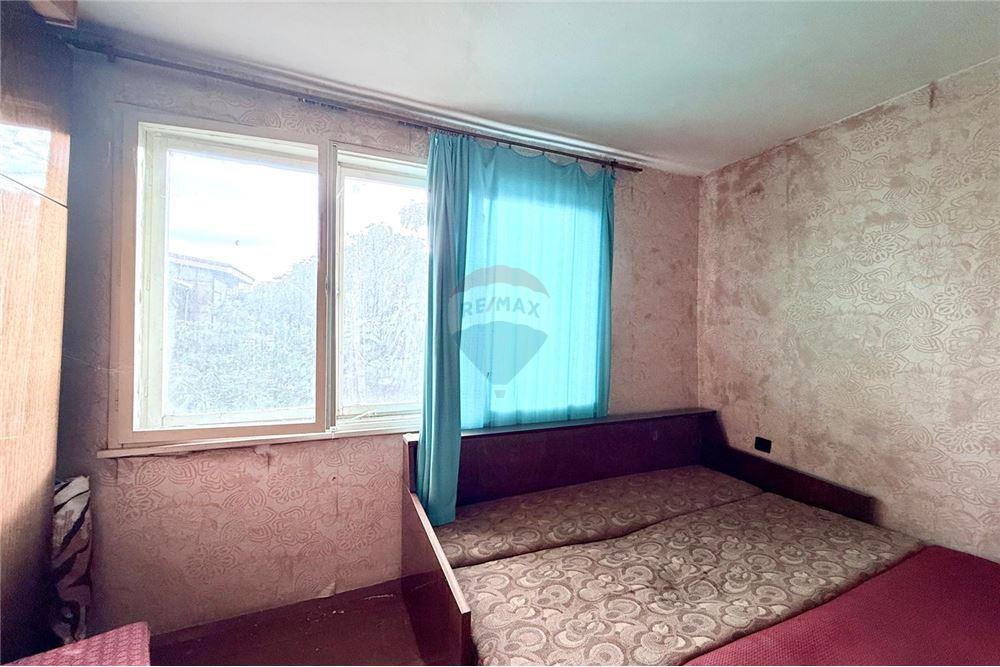 Градска къща - За продажба - гр. Балчик, Област Добрич, България - Пета спалня/ етаж 2 - Спалня - 360321025-243