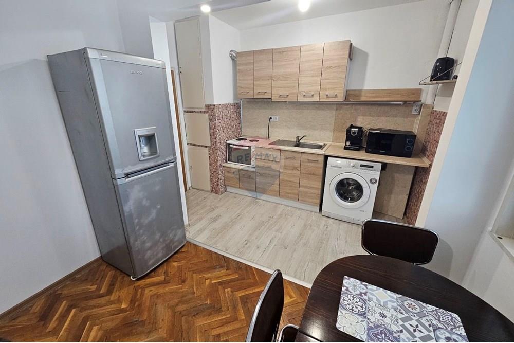 Condo/Apartment - For Rent/Lease - гр. Варна, Област Варна, България - viber_изображение_2025-10-24_14-22-03-931.jpg - 360511013-80
