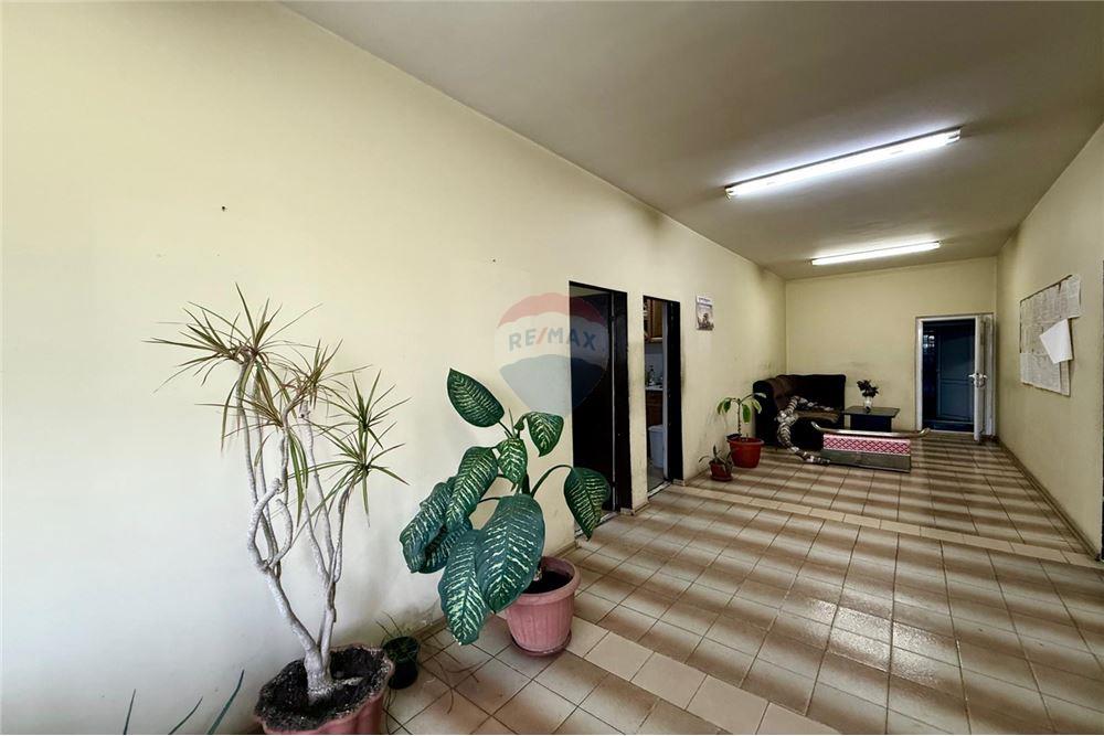 Самостоятелен бизнес - За продажба - гр. Балчик, Област Добрич, България - Офис - 360321025-251