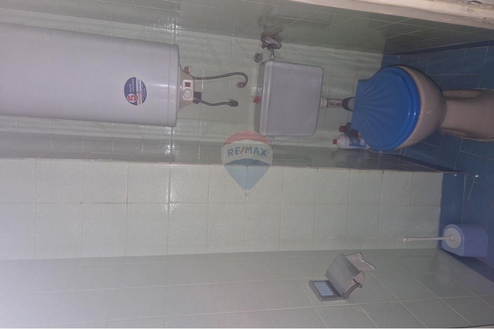 Condo/Apartment - For Rent/Lease - Varna, Varna, Bulgaria - 1000047044.jpg - 360531003-63