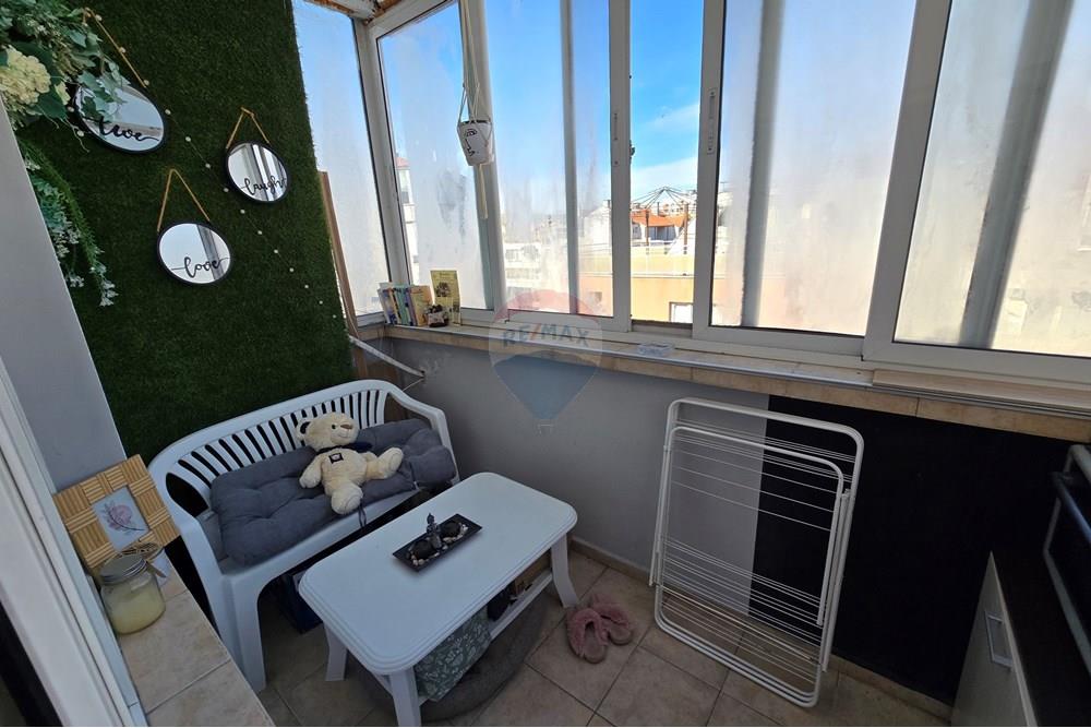 Студио/Ателие - За продажба - гр. Пловдив, Област Пловдив, България - 20251031_112050.jpg - 360261003-270