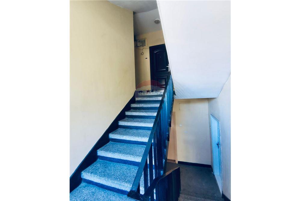 Апартамент - За продажба - гр. Балчик, Област Добрич, България - Общи части на сграда - Друга - 360321025-246