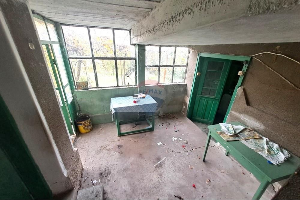 Селска къща - За продажба - с. Тетово, Област Русе, България - 20251023_100757.JPG - 360451036-40