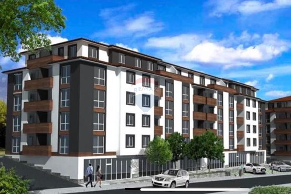 Апартамент - За продажба - гр. Шумен, Област Шумен, България - viber_изображение_2024-08-27_13-59-54-041.jpg - 360441001-147