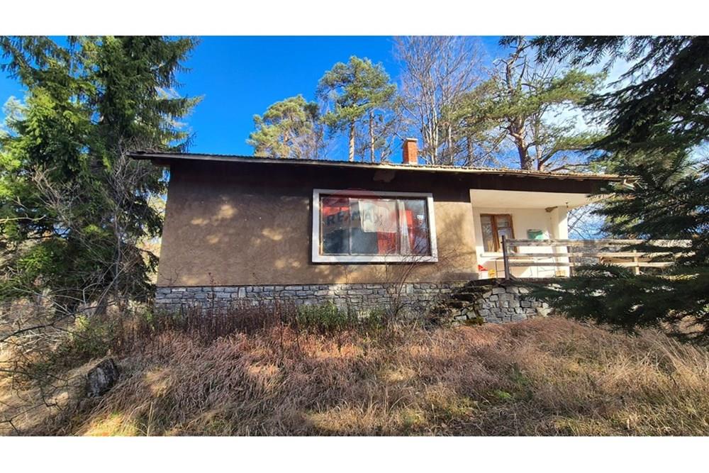 Vila - Parduodama - гр. Разлог, Област Благоевград, България - 20241127_110600.jpg - 360421016-51