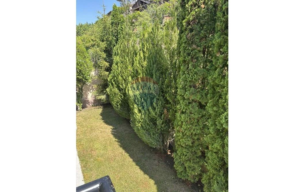 Вила - За продажба - к.к. Албена, Област Добрич, България - 01aeb229-30e9-44fa-a3f5-cd1e3970fa36.jpg - 360531007-15