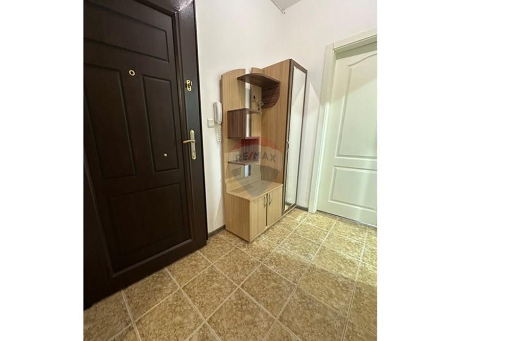 Condo/Apartment - For Rent/Lease - гр. Варна, Област Варна, Болгария - ртъртъ.jpg - 360511009-179