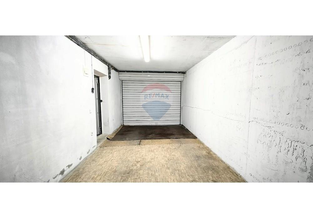 Garage - For Rent/Lease - Varna, Varna, Bulgaria - viber_изображение_2025-02-26_18-43-18-434.jpg - 360511010-55