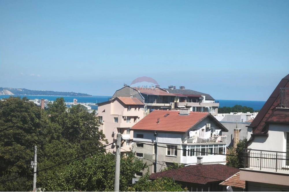 Condo/Apartment - For Sale - гр. Варна, Област Варна, Болгария - 7.jpg - 360391040-43