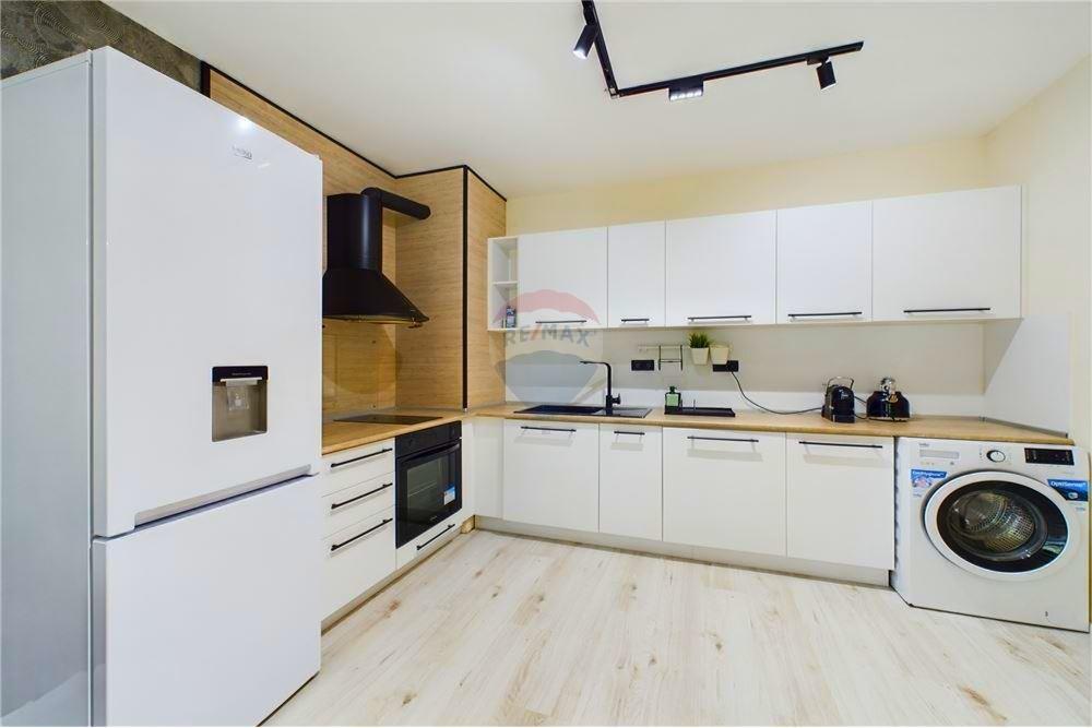 Апартамент - За продажба - гр. Варна, Област Варна, България - 4 - 360391002-155