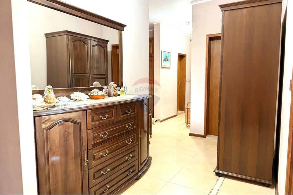 Апартамент - За продажба - гр. Велико Търново, Област Велико Търново, България - viber_изображение_2025-05-14_16-16-18-301.jpg - 360431001-636